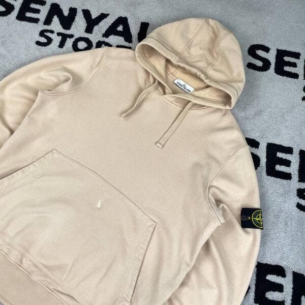 photo_2026-09-07_22-52-03 STONE ISLAND GARMENT DYED HOODIE