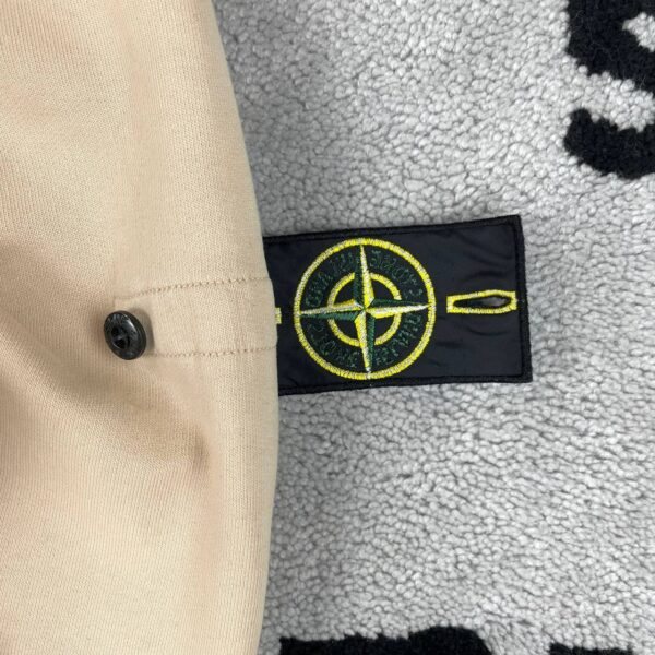 photo_2026-09-07_22-52-04 STONE ISLAND GARMENT DYED HOODIE