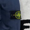 photo_2026-09-07_22-53-53 (2) STONE ISLAND GARMENT DYED HOODIE