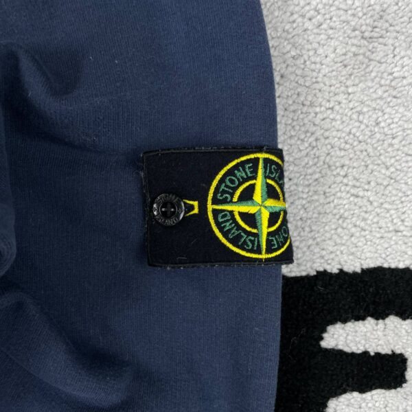 photo_2026-09-07_22-53-53 (2) STONE ISLAND GARMENT DYED HOODIE
