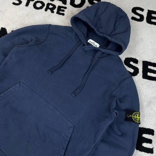 photo_2026-09-07_22-53-53 STONE ISLAND GARMENT DYED HOODIE