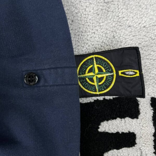 photo_2026-09-07_22-53-54 STONE ISLAND GARMENT DYED HOODIE