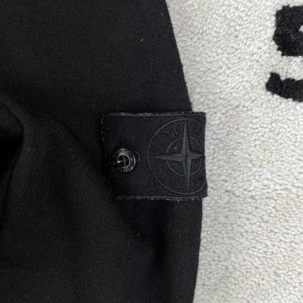 photo_2026-09-07_22-54-48 (2) STONE ISLAND GHOST WOOL HOODIE