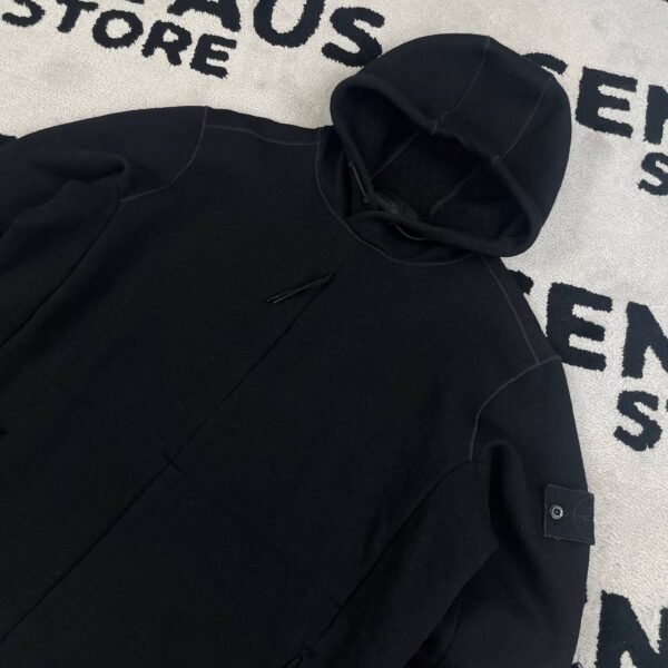 photo_2026-09-07_22-54-48 STONE ISLAND GHOST WOOL HOODIE