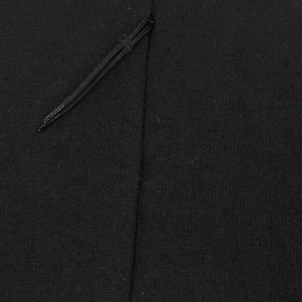 photo_2026-09-07_22-54-50 (2) STONE ISLAND GHOST WOOL HOODIE