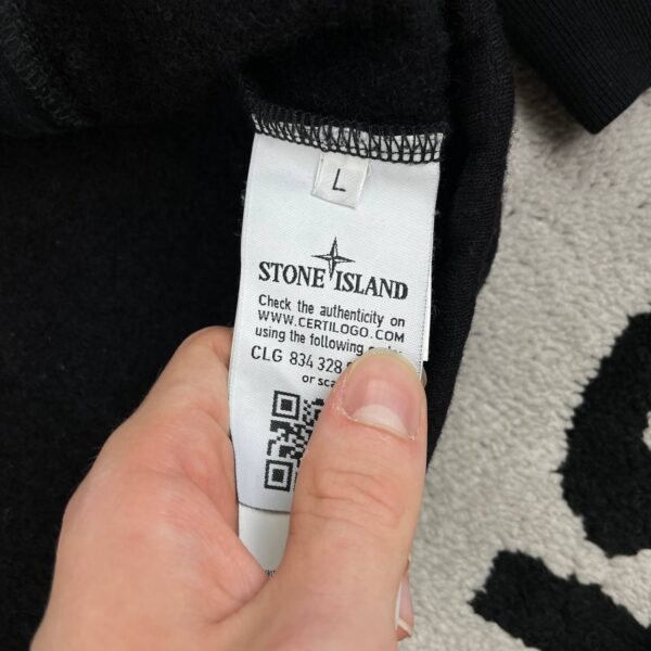 photo_2026-09-07_22-54-50 STONE ISLAND GHOST WOOL HOODIE