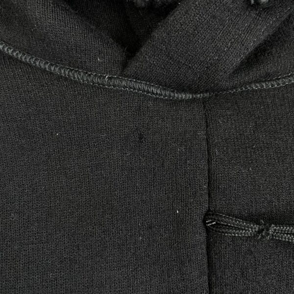 photo_2026-09-07_22-54-51 STONE ISLAND GHOST WOOL HOODIE