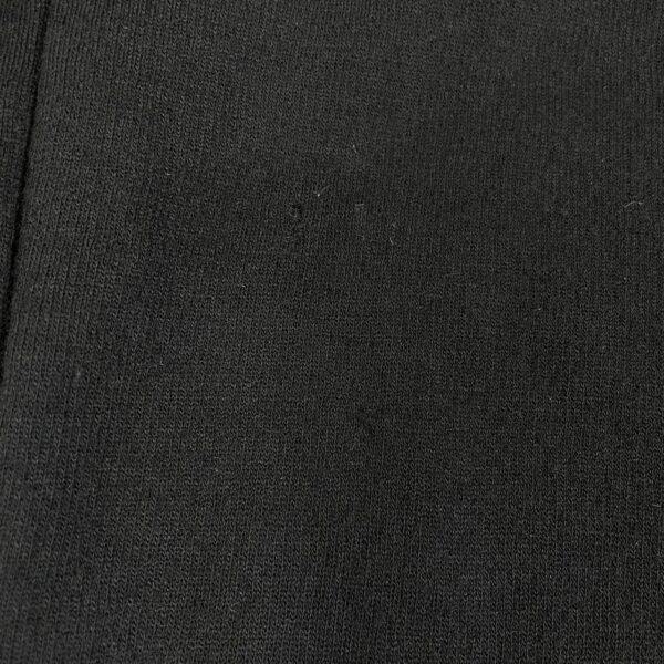 photo_2026-09-07_22-54-52 STONE ISLAND GHOST WOOL HOODIE