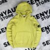 photo_2026-09-07_22-55-37 STONE ISLAND GARMENT DYED HOODIE