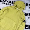 photo_2026-09-07_22-55-38 STONE ISLAND GARMENT DYED HOODIE