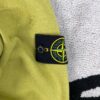 photo_2026-09-07_22-55-38 (2) STONE ISLAND GARMENT DYED HOODIE