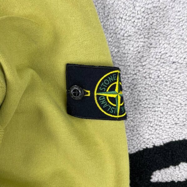 photo_2026-09-07_22-55-38 (2) STONE ISLAND GARMENT DYED HOODIE