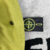 photo_2026-09-07_22-55-39 STONE ISLAND GARMENT DYED HOODIE