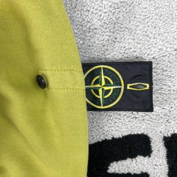 photo_2026-09-07_22-55-39 STONE ISLAND GARMENT DYED HOODIE