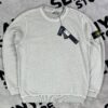 photo_2026-09-07_22-58-04 STONE ISLAND GARMENT DYED SWEATSHIRT