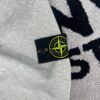 photo_2026-09-07_22-58-05 (2) STONE ISLAND GARMENT DYED SWEATSHIRT