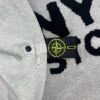 photo_2026-09-07_22-58-06 STONE ISLAND GARMENT DYED SWEATSHIRT