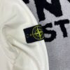 photo_2026-09-07_22-59-42 STONE ISLAND GARMENT DYED HOODIE