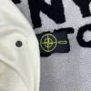 photo_2026-09-07_22-59-42 (2) STONE ISLAND GARMENT DYED HOODIE