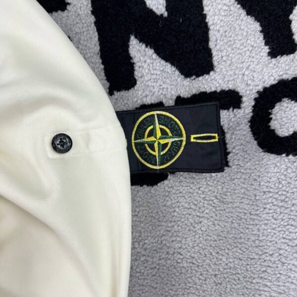 photo_2026-09-07_22-59-42 (2) STONE ISLAND GARMENT DYED HOODIE