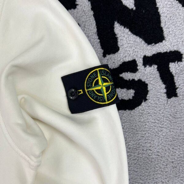 photo_2026-09-07_22-59-42 STONE ISLAND GARMENT DYED HOODIE