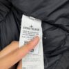 STONE ISLAND NYLON METAL WATRO RIPSTOP DOWN-TC