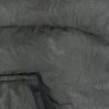 STONE ISLAND NYLON METAL WATRO RIPSTOP DOWN-TC