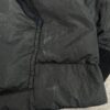 STONE ISLAND NYLON METAL WATRO RIPSTOP DOWN-TC