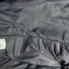STONE ISLAND NYLON METAL WATRO RIPSTOP DOWN-TC