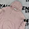 photo_2026-09-07_23-02-47 STONE ISLAND GARMENT DYED HOODIE