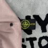 photo_2026-09-07_23-02-48 STONE ISLAND GARMENT DYED HOODIE