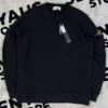 photo_2026-09-07_23-04-41 STONE ISLAND SWEATER