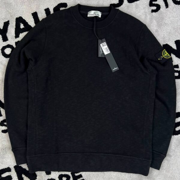 photo_2026-09-07_23-04-41 STONE ISLAND SWEATER