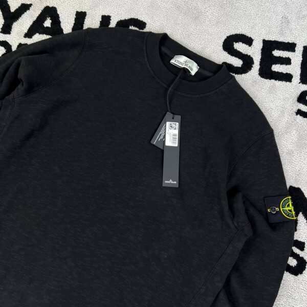 photo_2026-09-07_23-04-42 STONE ISLAND SWEATER