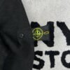 photo_2026-09-07_23-04-43 STONE ISLAND SWEATER