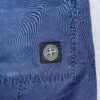 photo_2026-09-07_23-09-05 STONE ISLAND GARMENT DYED PATCH PROGRAM PANTS