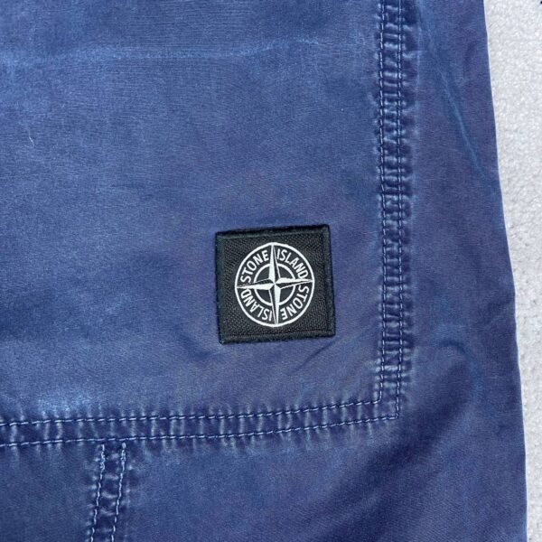 photo_2026-09-07_23-09-05 STONE ISLAND GARMENT DYED PATCH PROGRAM PANTS