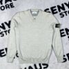 photo_2026-09-07_23-09-52 STONE ISLAND SWEATER