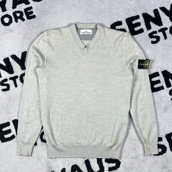 photo_2026-09-07_23-09-52 STONE ISLAND SWEATER