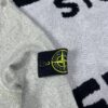 photo_2026-09-07_23-09-53 (2) STONE ISLAND SWEATER