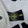 photo_2026-09-07_23-09-54 STONE ISLAND SWEATER