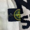 photo_2026-09-07_23-11-11 (2) STONE ISLAND OVERSHIRT