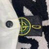 photo_2026-09-07_23-11-12 STONE ISLAND OVERSHIRT