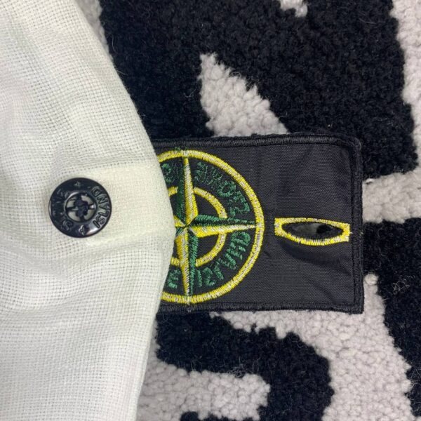 photo_2026-09-07_23-11-12 STONE ISLAND OVERSHIRT