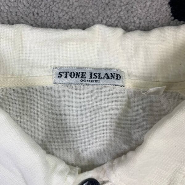 photo_2026-09-07_23-11-13 (2) STONE ISLAND OVERSHIRT