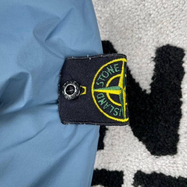 photo_2026-09-07_23-12-30 (2) STONE ISLAND SKIN TOUCH NYLON-TC