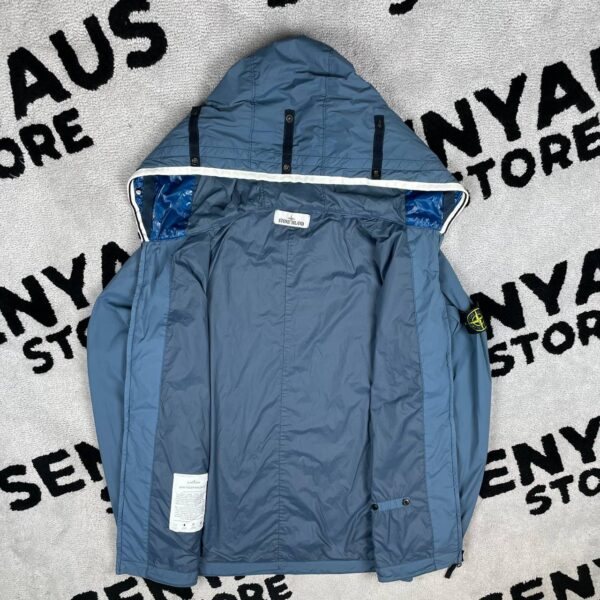 photo_2026-09-07_23-12-30 STONE ISLAND SKIN TOUCH NYLON-TC