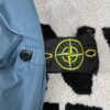 photo_2026-09-07_23-12-31 STONE ISLAND SKIN TOUCH NYLON-TC