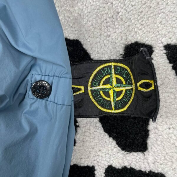 photo_2026-09-07_23-12-31 STONE ISLAND SKIN TOUCH NYLON-TC