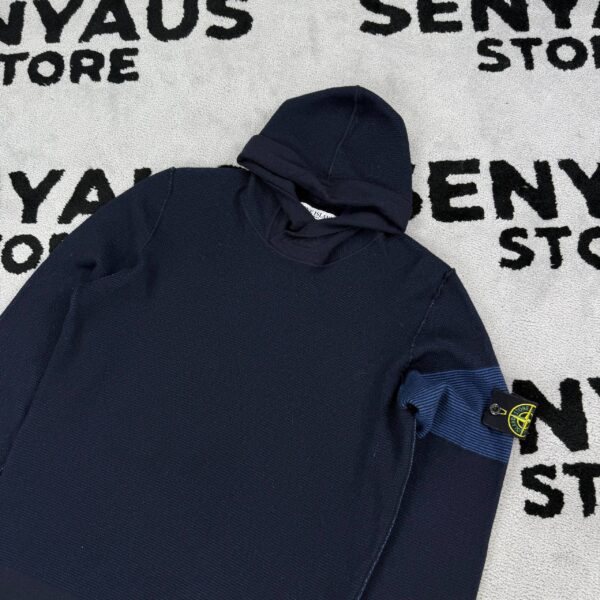 photo_2026-09-07_23-14-54 (2) STONE ISLAND REVERSIBLE HOODIE